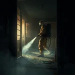 شركة مكافحة حشرات في طما